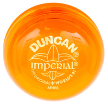 Cargar imagen en el visor de la galería, Yoyo Imperial Duncan