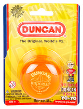 Cargar imagen en el visor de la galería, Yoyo Imperial Duncan