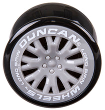 Cargar imagen en el visor de la galería, Yoyo Wheels Duncan