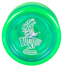 Cargar imagen en el visor de la galería, Yoyo Butterfly XT