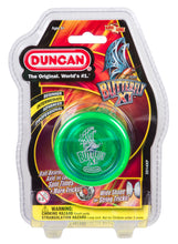 Cargar imagen en el visor de la galería, Yoyo Butterfly XT