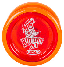 Cargar imagen en el visor de la galería, Yoyo Butterfly XT