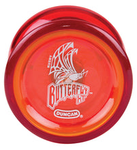 Cargar imagen en el visor de la galería, Yoyo Butterfly XT