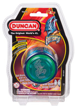 Cargar imagen en el visor de la galería, Yoyo Butterfly XT