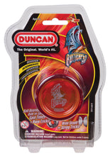 Cargar imagen en el visor de la galería, Yoyo Butterfly XT