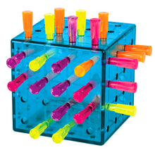 Cargar imagen en el visor de la galería, Bloque Mental