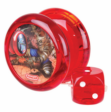 Cargar imagen en el visor de la galería, Yoyo Free Hand Freak