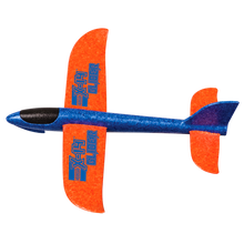 Cargar imagen en el visor de la galería, X-14 Glider Planeador de lanzamiento Manual
