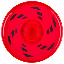Cargar imagen en el visor de la galería, Frisbee SKY Spinner