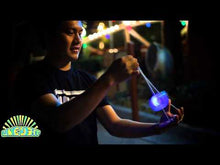 Cargar y reproducir el video en el visor de la galería, Limelight™ Yo-Yo