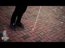 Cargar y reproducir el video en el visor de la galería, Yoyo Butterfly XT