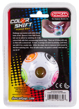Cargar imagen en el visor de la galería, COLOR SHIFT PUZZLE BALL