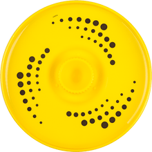 Cargar imagen en el visor de la galería, Frisbee SKY Spinner