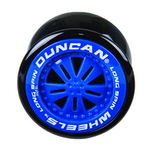 Cargar imagen en el visor de la galería, Yoyo Wheels
